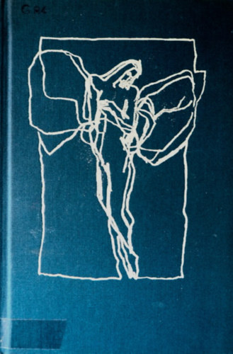 Gy�ni G�za - Az �let szeret�je