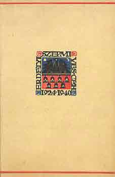 Ny�r� J�zsef - Kopjaf�k