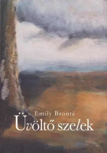 Emily Bront - vlt szelek