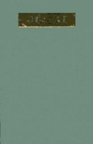 J�kai M�r - Szeg�ny gazdagok (sz�mozott, b�r)