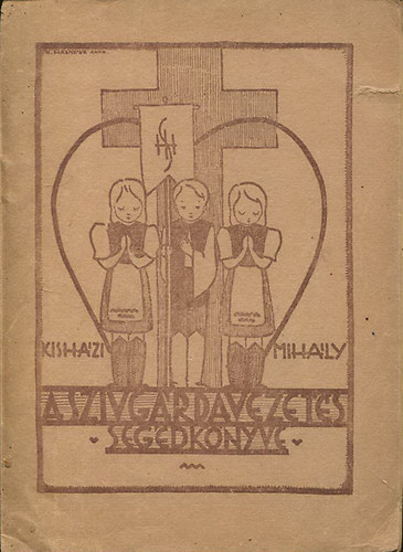 Kish�zi Mih�ly - A sz�vg�rdavezet�s seg�dk�nyve