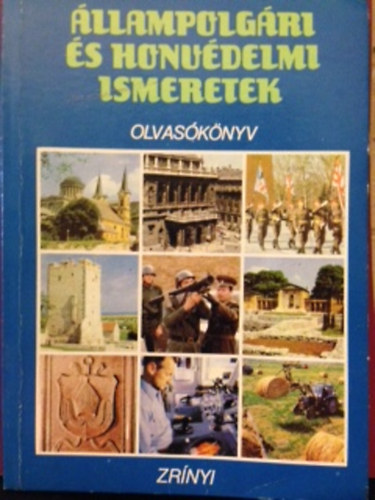 llampolgri s honvdelmi ismeretek olvasknyv