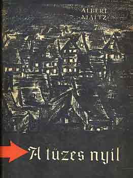 Albert Maltz - A tzes nyl