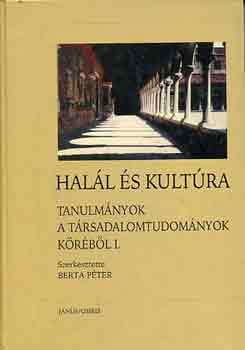 Hal�l �s kult�ra