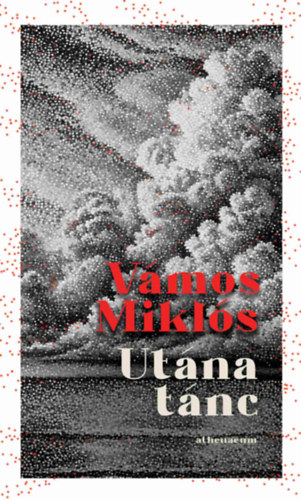 V�mos Mikl�s - Ut�na t�nc