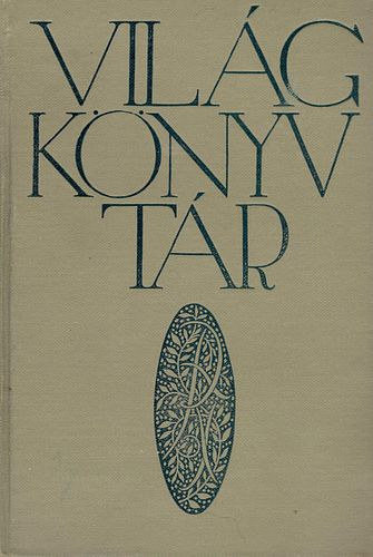 Carlyle - A franczia forradalom t�rt�nete III.