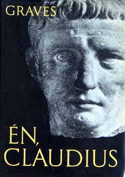 Robert Graves - Én, Claudius