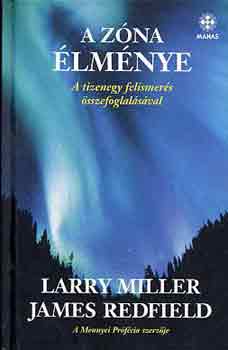 L.-Redfield, J. Miller - A z�na �lm�nye