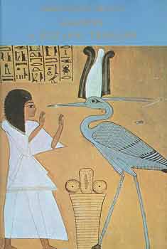 Dr�veczky Zsuzsa - Asszony a f�ra�k tr�nj�n