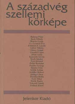 A századvég szellemi körképe