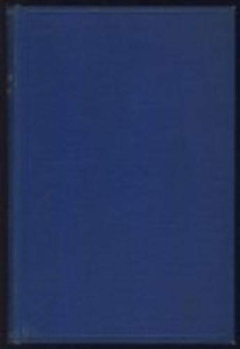 Pikler Gyula - A l�lektan alapelvei: Az �lm�ny megmarad�sa �s ellent�tess�ge (T�rsadalomtudom�nyi K�nyvt�r)