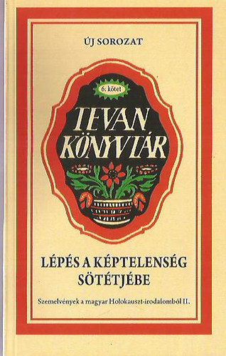 L�p�s a k�ptelens�g s�t�tj�be