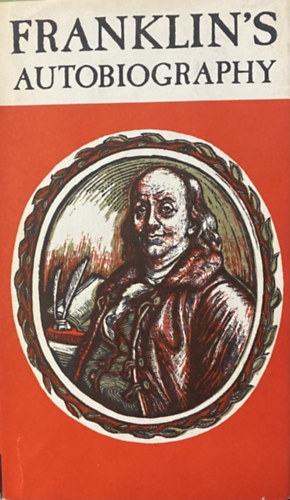 Franklin's autobiohraphy