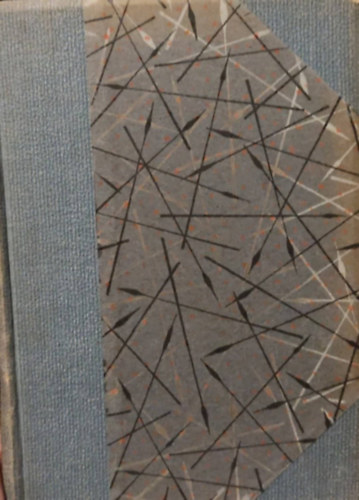 Benito Perez Galdós - Misericordia