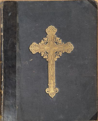 P�zm�ny P�ter - Felelet az Magyari Istv�n s�rv�ri praedicatornak az orsz�g roml�sa okair�l �rt k�nyv�re (P�zm�ny P�ter �sszes munk�i I.)