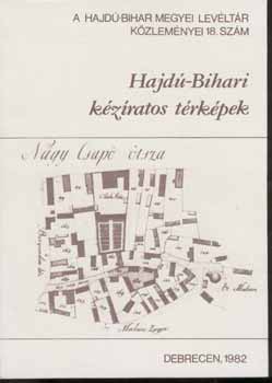 Gazdag Istv�n - Hajd�-Bihari k�ziratos t�rk�pek II.