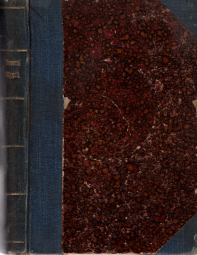 Mikszáth Kálmán - Tavaszi rügyek - Elbeszélések az ifjúságról