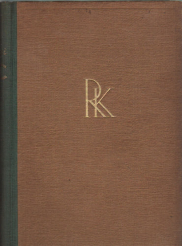 Szitnyai Zoltán - Tánc