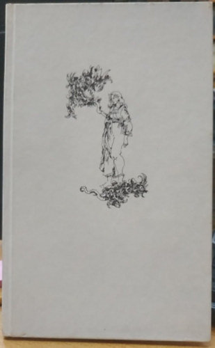 F. E . Sillanpaa - Hiltu �s Ragnar - S�rk�ny Gy�z� illusztr�ci�ival