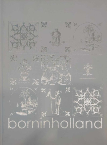 Borninholland.com - The Lifestyle Company