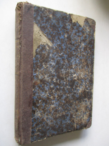 Anton Gindely - Lehrbuch der Allgemeinen geschichte