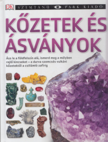 Dr.R.F. Symes - Kzetek s svnyok (Szemtan)