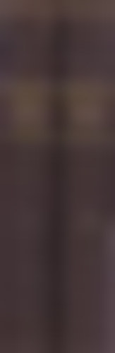 Jacob Wassermann - Fuchs Ren�ta I-II