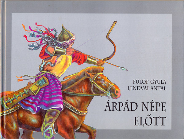 Flp Gyula-Lendvai Antal - rpd npe eltt