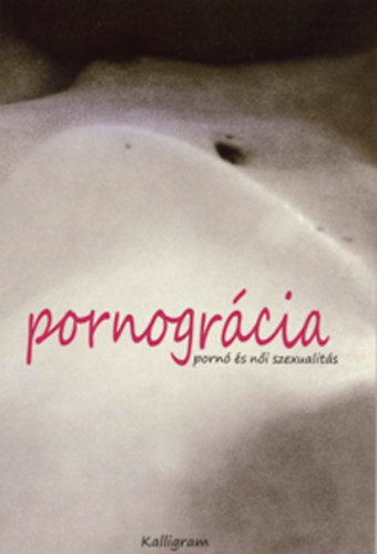 M�r� Vera - Pornogr�cia