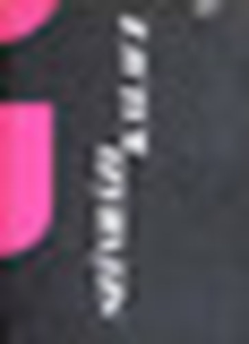 Vajda Gy. Mihály; Szántó Judit - Színházi kalauz I-II.