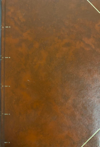 Helen Macinnes - Message From M�laga