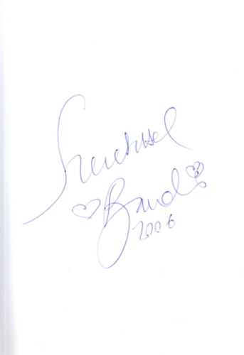 Nagy Band� Andr�s - Sosemvolt Toscana (Dedik�lt)