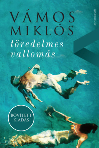 Vmos Mikls - tredelmes valloms