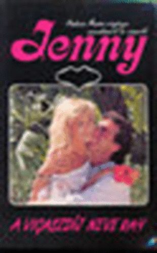 Andrew Mason - A v�gaszd�j neve Ray (Jenny)