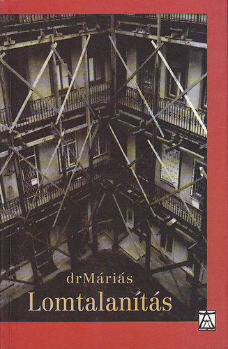 drM�ri�s - Lomtalan�t�s