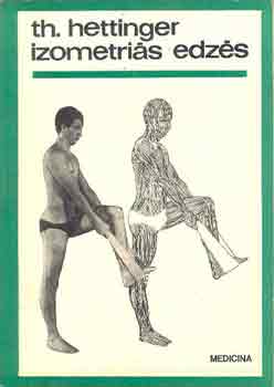 Th. Hettinger - Izometri�s edz�s