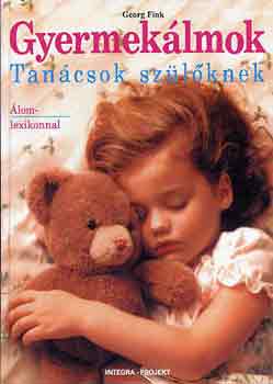 Georg Fink - Gyermek�lmok