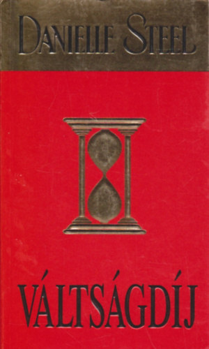 Danielle Steel - Vltsgdj
