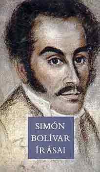 Simón Bolívar - Simón Bolívar írásai