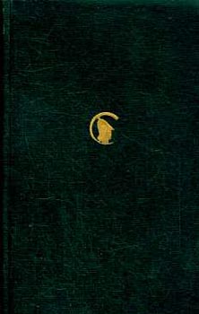 Halasy-Nagy J�zsef - A politikai tudom�ny kezdetei (Platon �s Aristoteles)