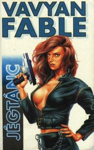 Vavyan Fable - Jgtnc