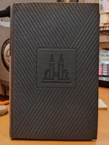 W. J. Hill Pine (illus.) L. (Leslie) G. (Gilbert) - Heraldry and Genealogy (Teach Yourself)