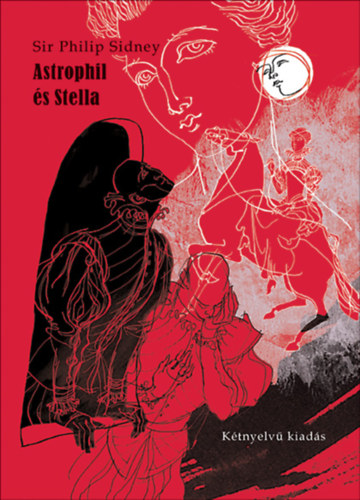 Sirphilip Sidney - Astrophil s Stella
