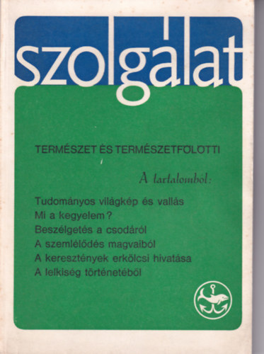 Szolglat 13. szm