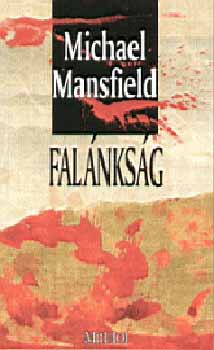 Michael Mansfield - Falnksg