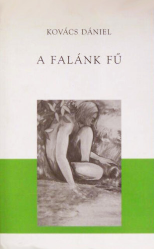 Kov�cs D�niel - A Fal�nk F�