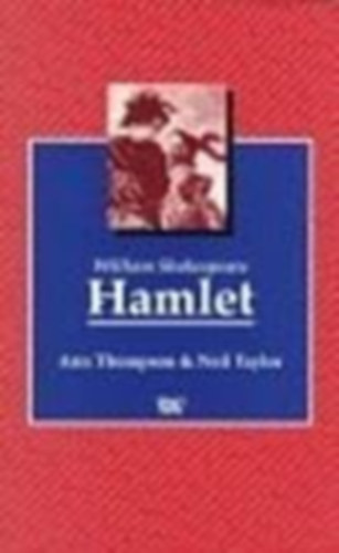 Ann Thompson and Neil Taylor  (Edited) - William Shakespeare's "Hamlet" (Writers and Their Work)