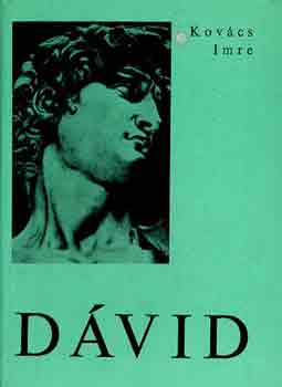 Kovcs Imre - Dvid