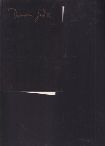 Devecseri G�bor  (ford.) - Hom�rosz: �li�sz - Od�sszeia - Hom�roszi k�ltem�nyek