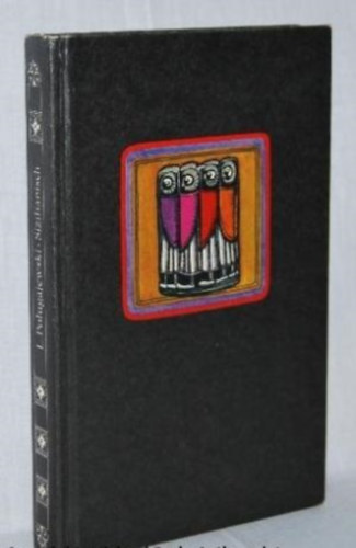 Lew Polugajewski - Sizilianisch